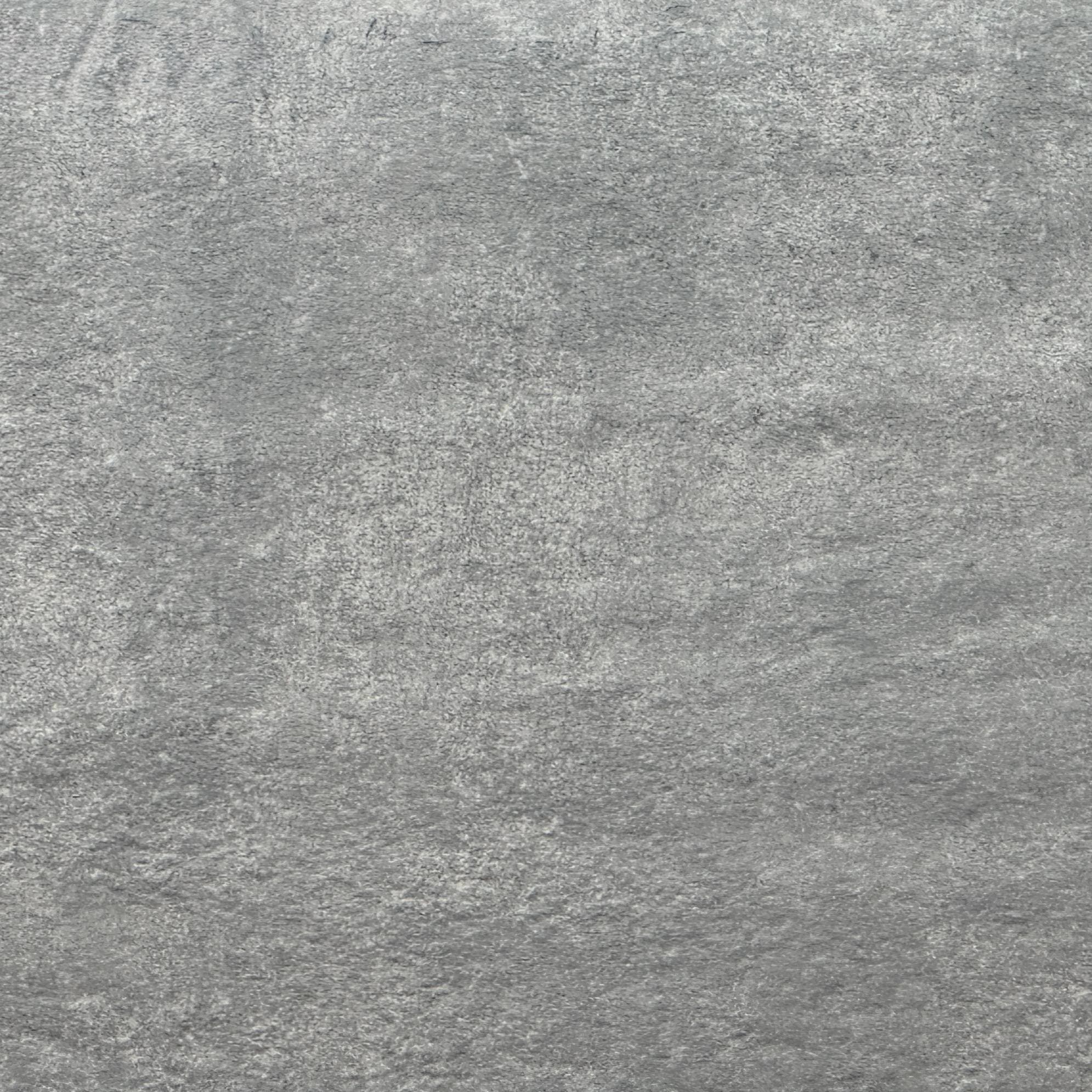 30×60·M·01
