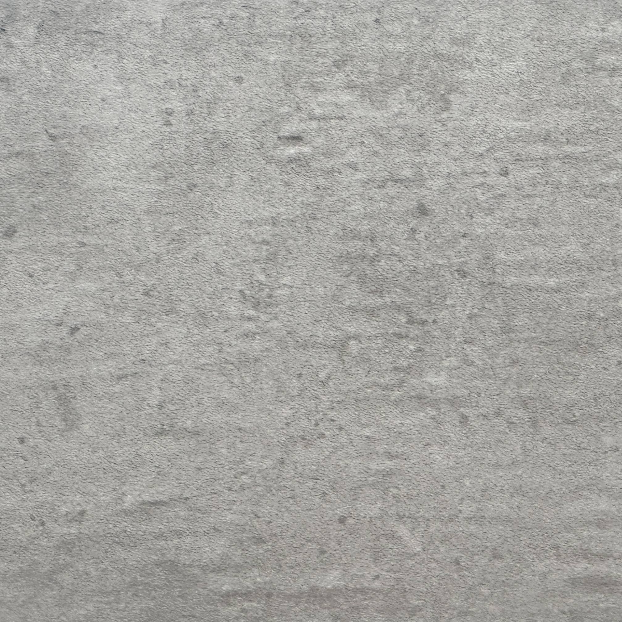 30×60·M·02
