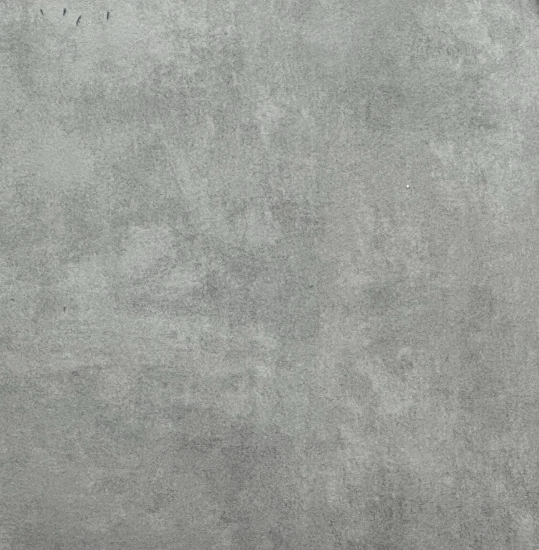 30×60·M·03
