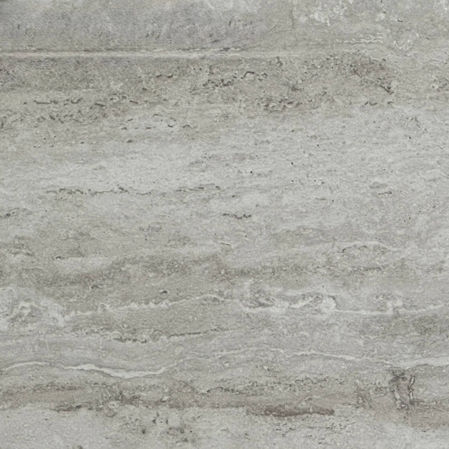 30×60·M·04