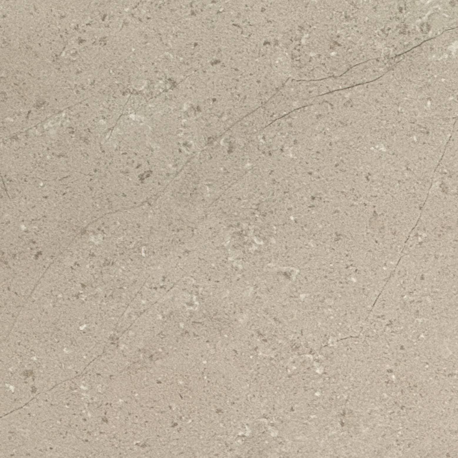 30×60·M·05