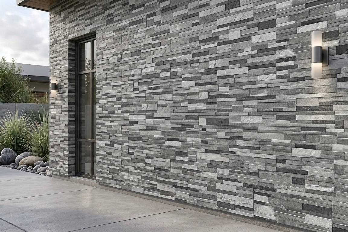 30×60·M·13 — in situ