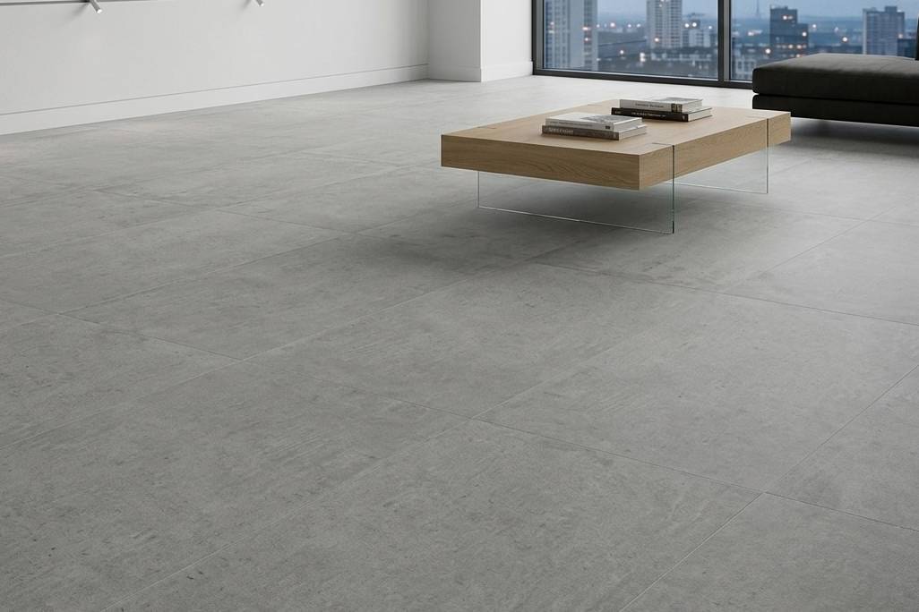 30×60·M·06 — in situ