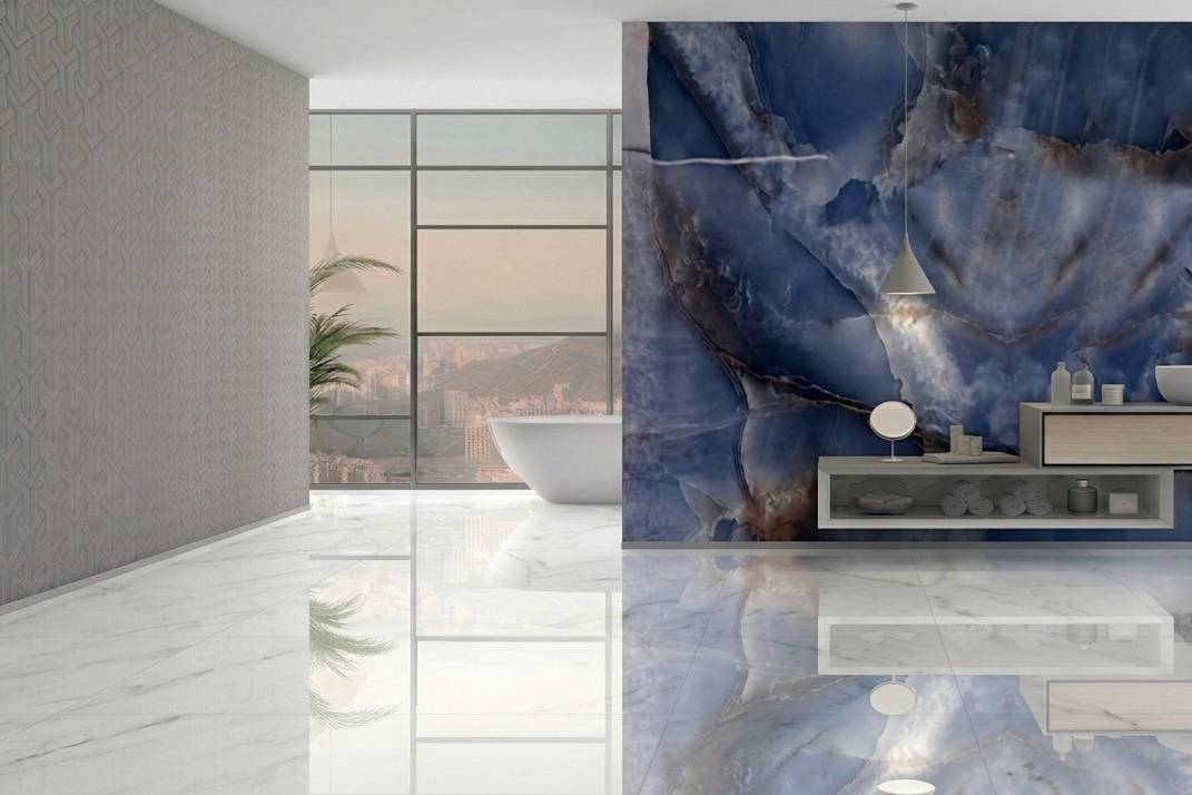 60×120·G·04 — in situ