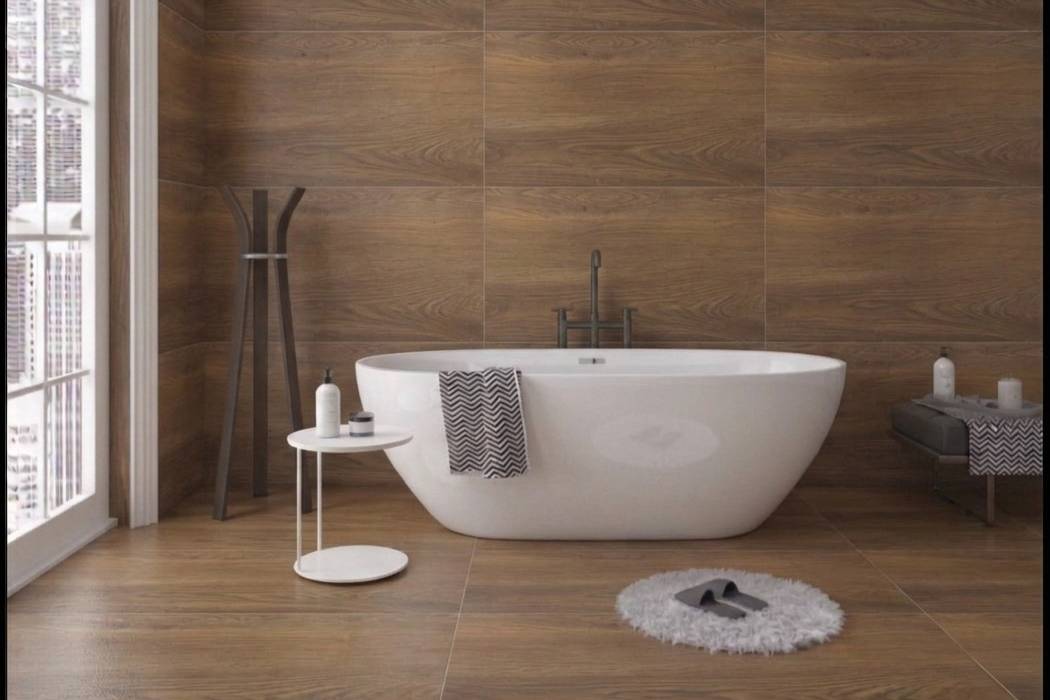 60×120·M·01 — in situ