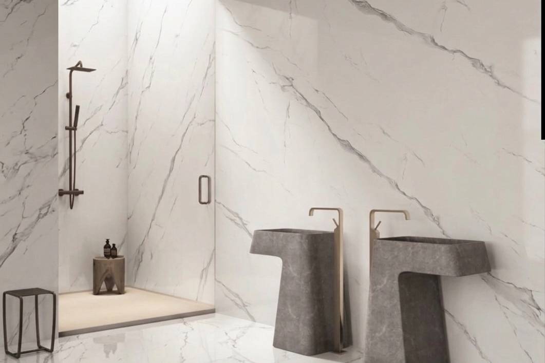60×120·M·10 — in situ