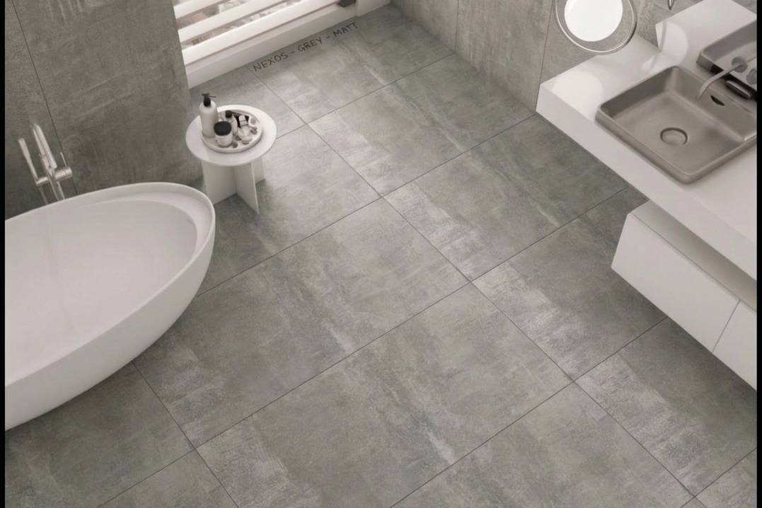 60×120·M·04 — in situ