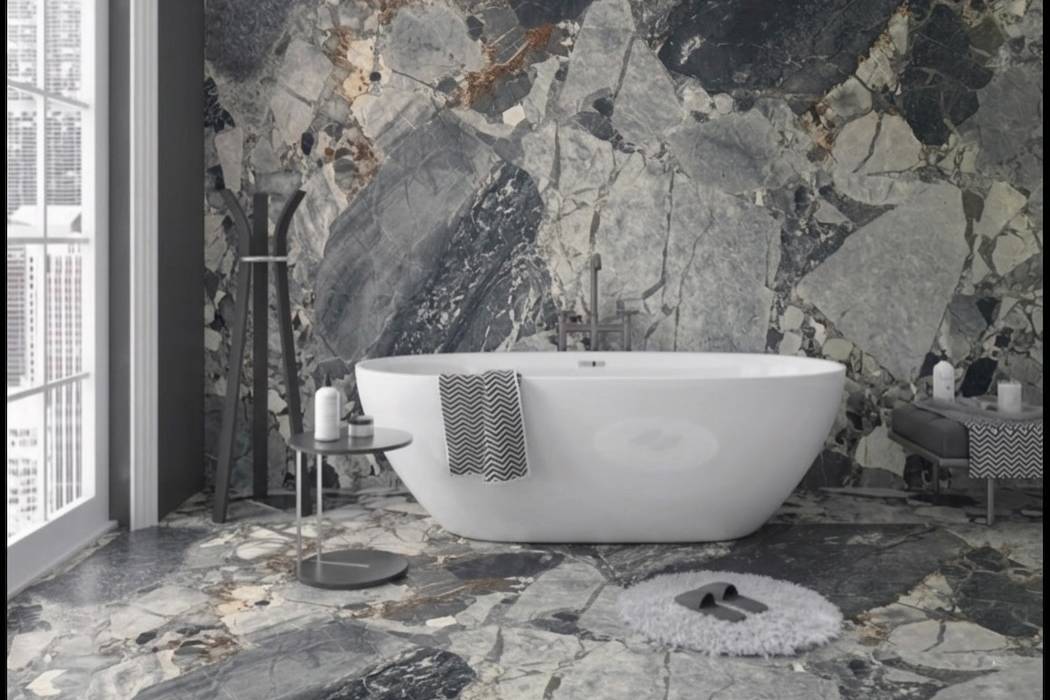 60×120·M·06 — in situ
