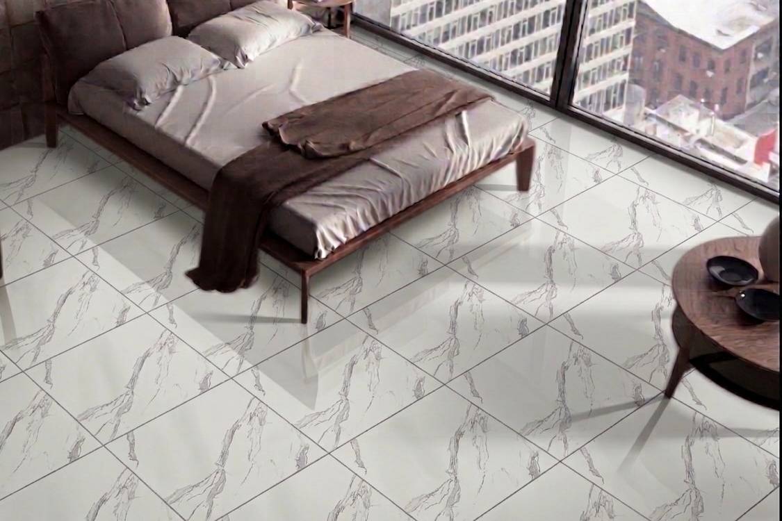 60×60·G·11 — in situ