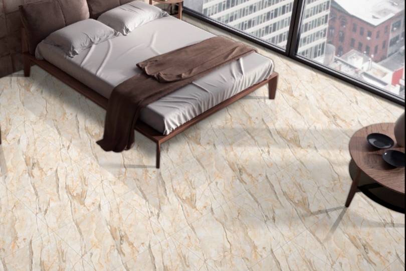 60×60·G·03 — in situ