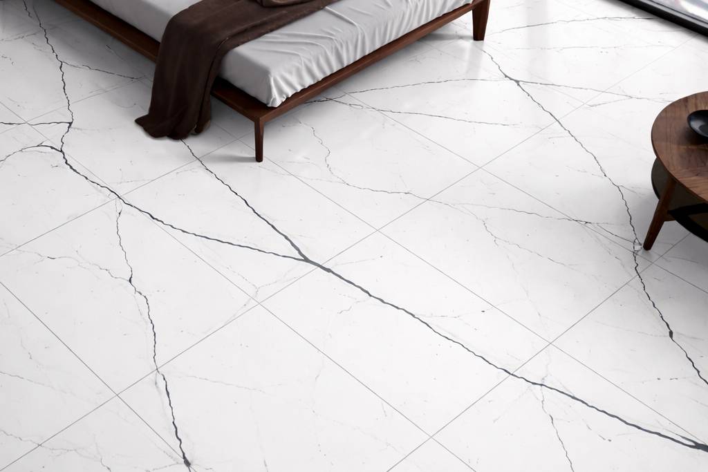 60×60·G·06 — in situ