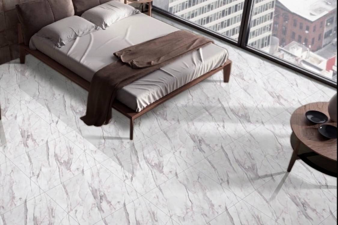60×60·G·08 — in situ