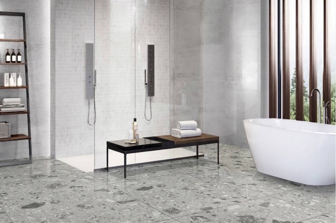 60×60·M·05 — in situ