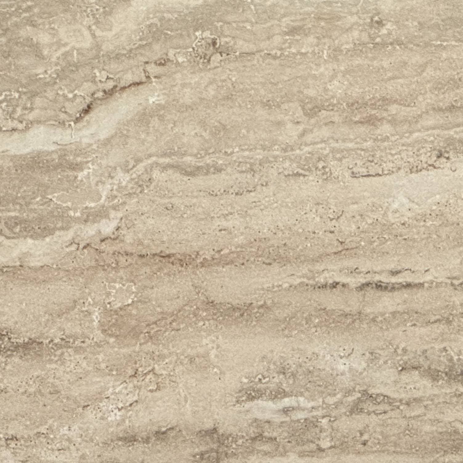 30×60·M·10