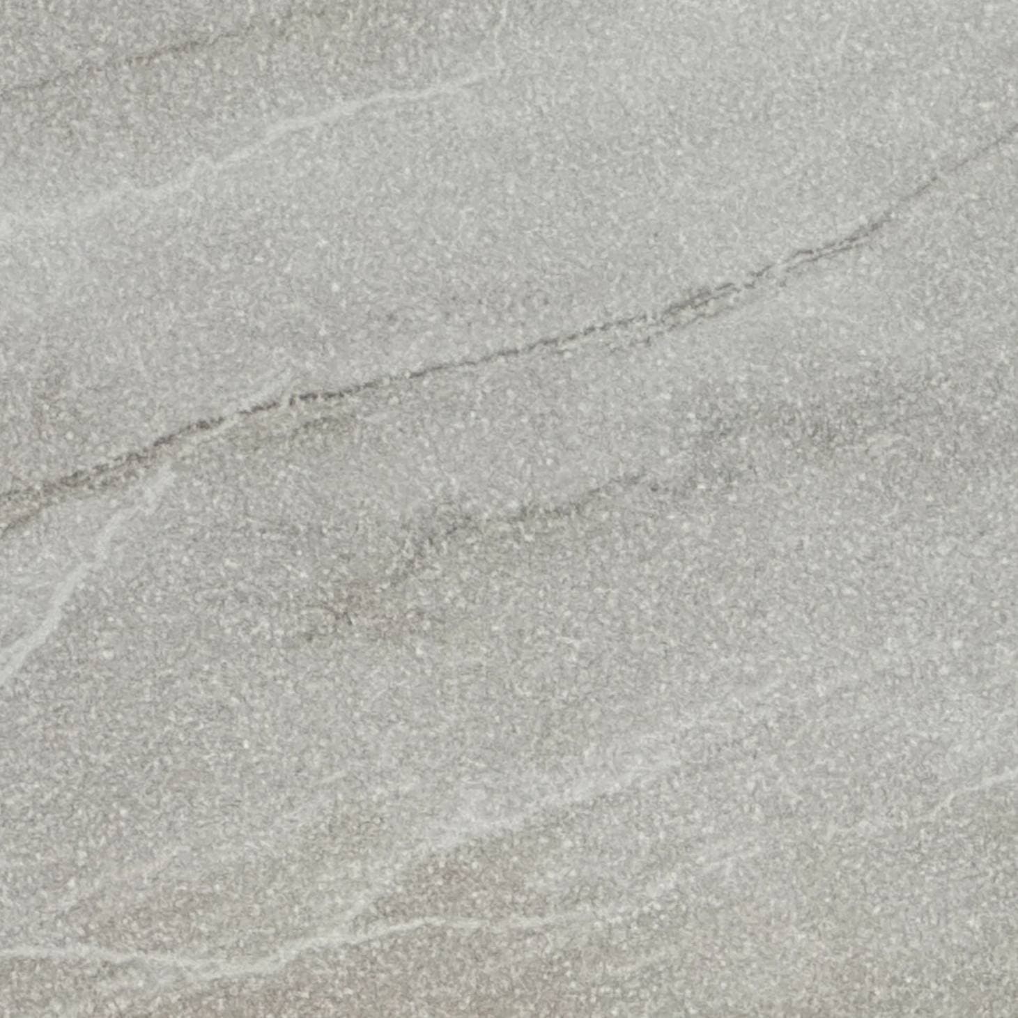 30×60·M·11
