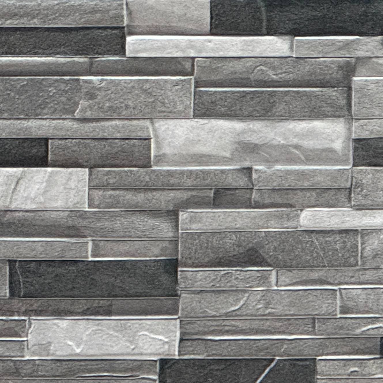 30×60·M·13