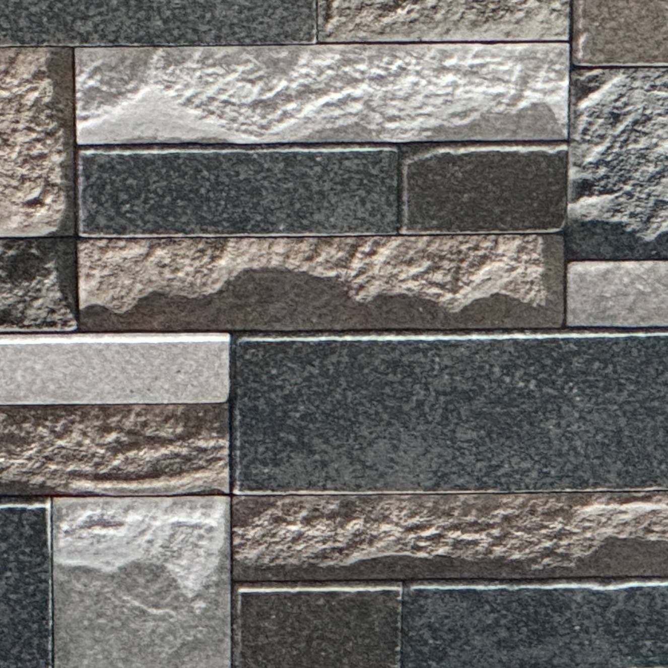 30×60·M·14