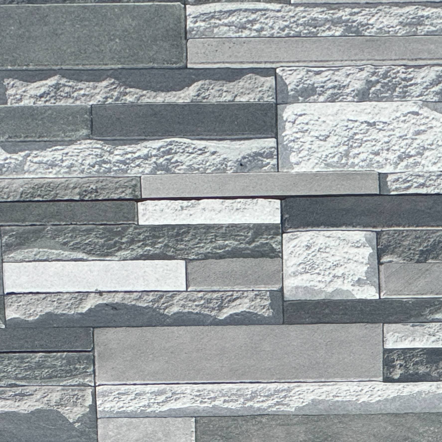 30×60·M·15