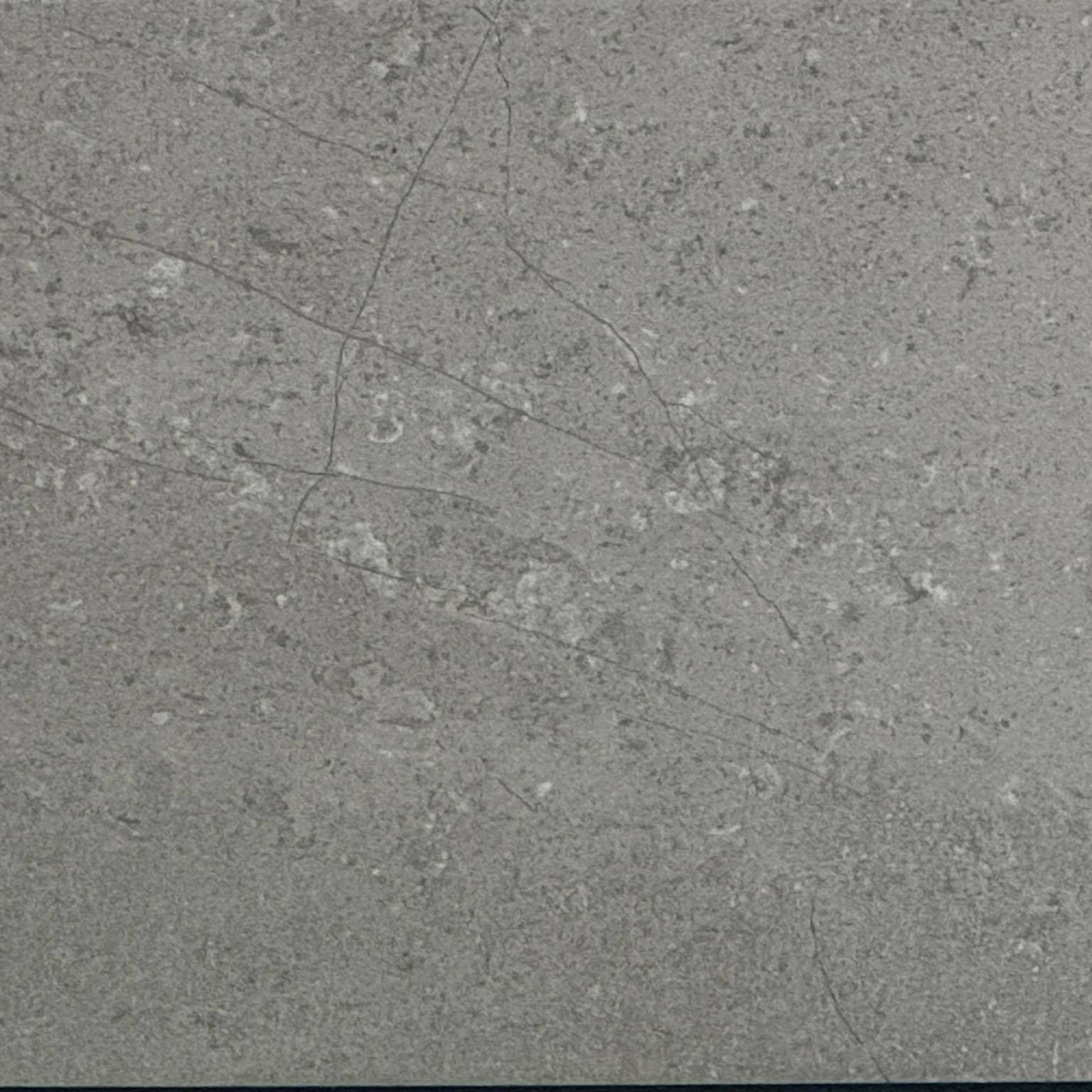 30×60·M·06