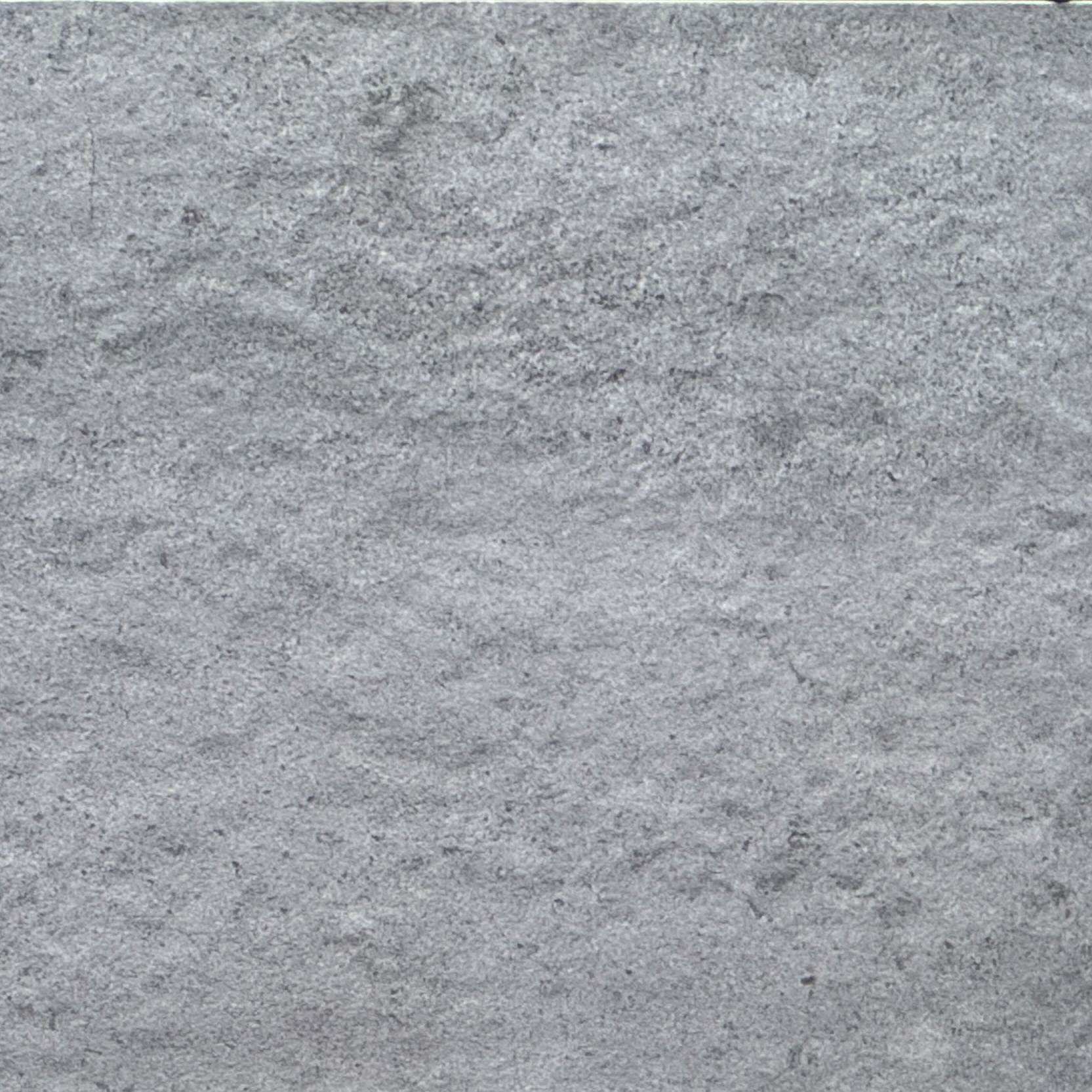 30×60·M·08