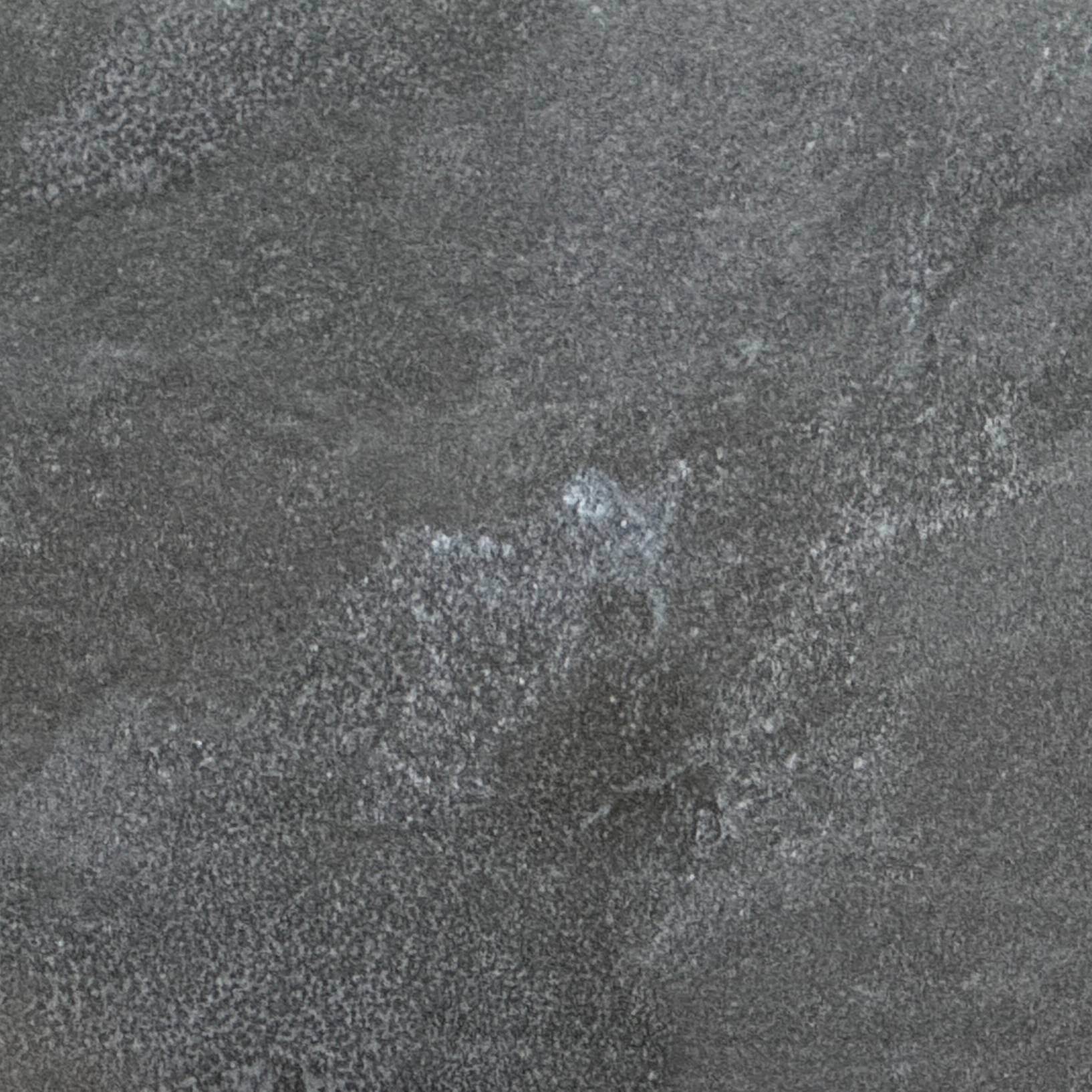 30×60·M·09