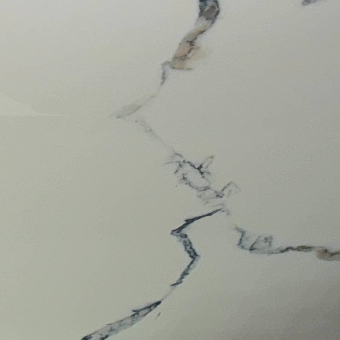 60×120·G·11