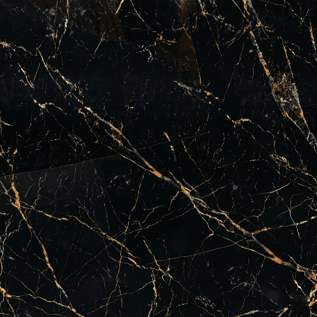 60×120·G·12