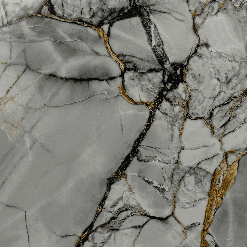 60×120·G·14