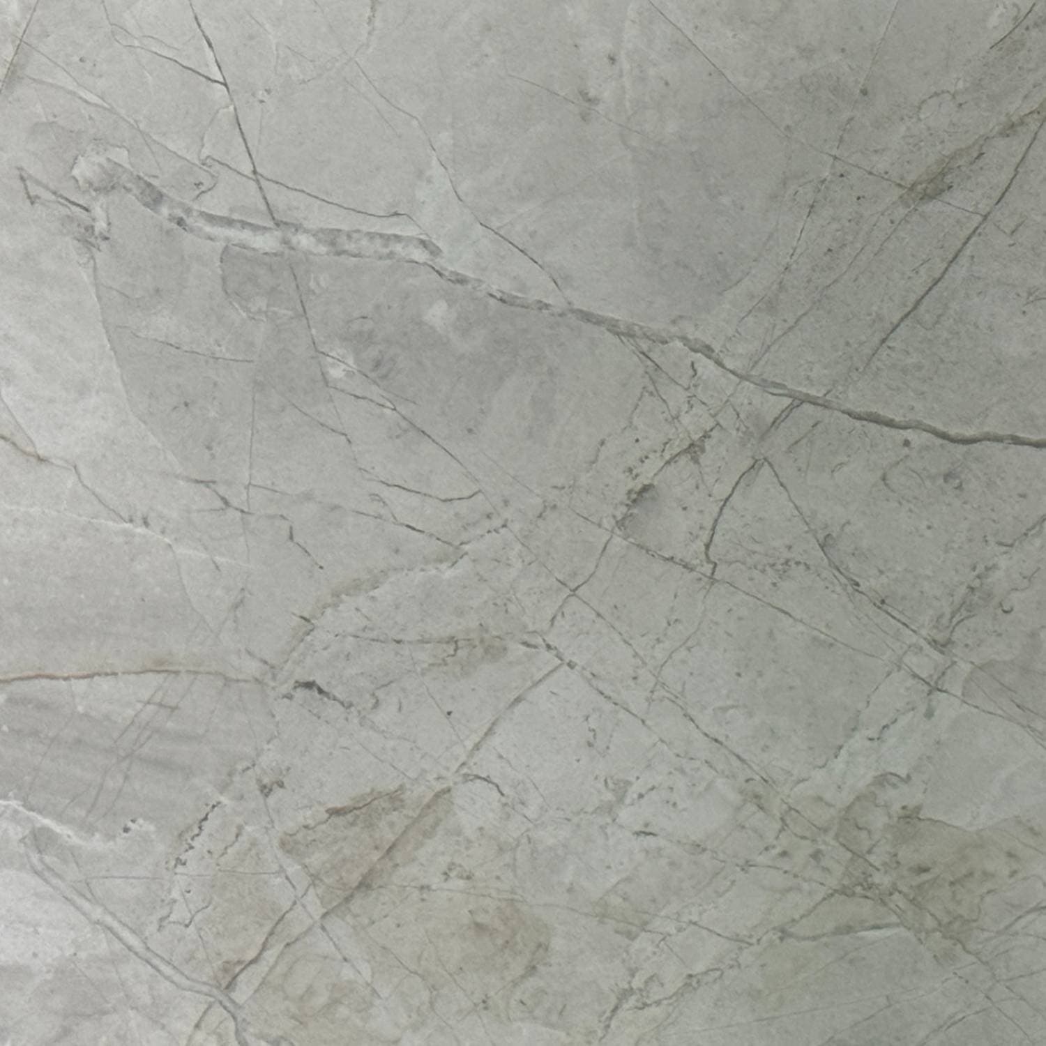 60×120·G·02