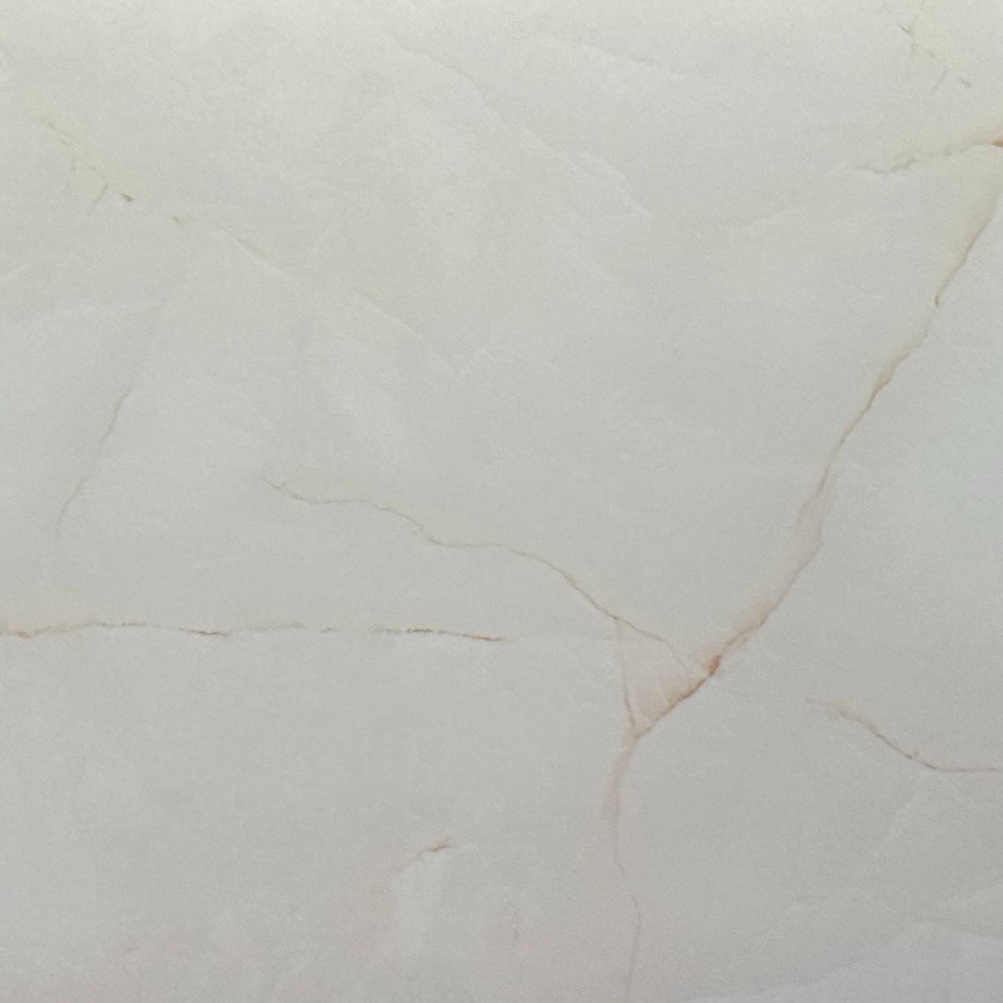 60×120·G·03