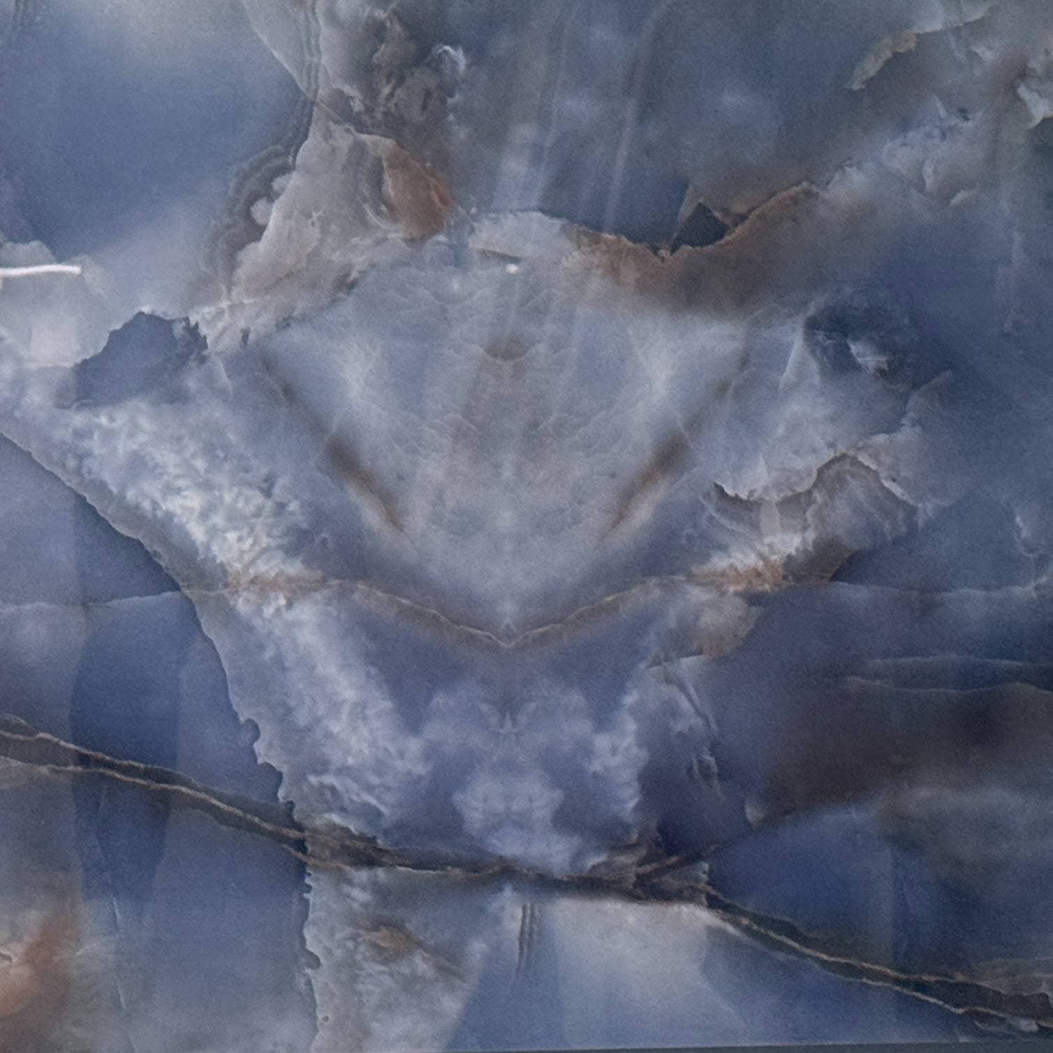 60×120·G·04