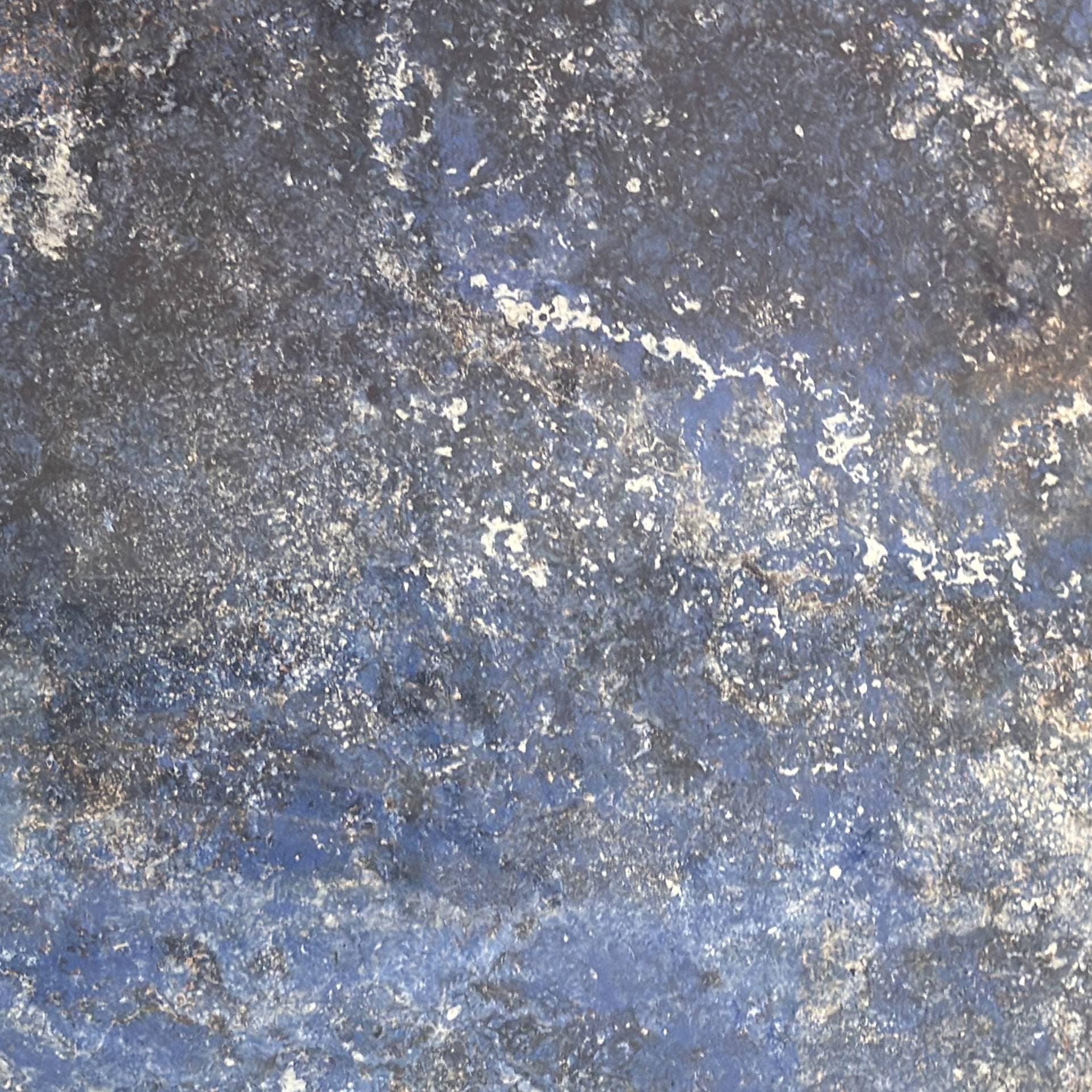 60×120·G·06