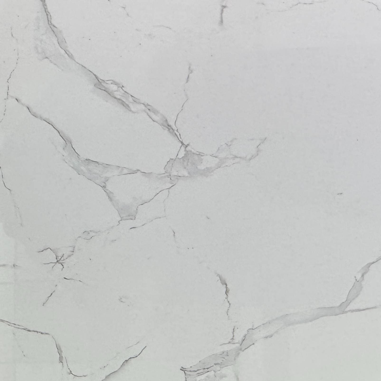 60×120·G·08