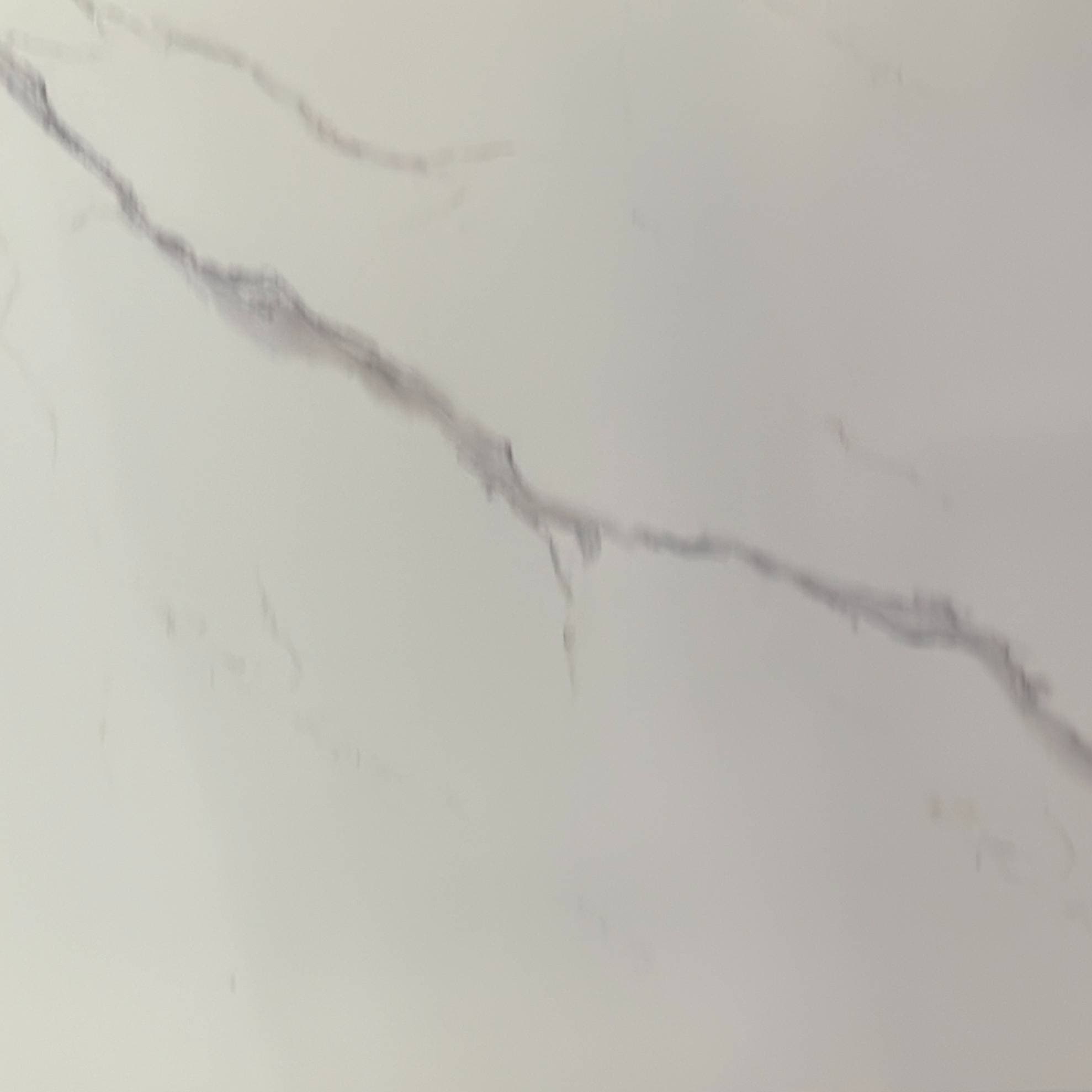 60×120·M·10
