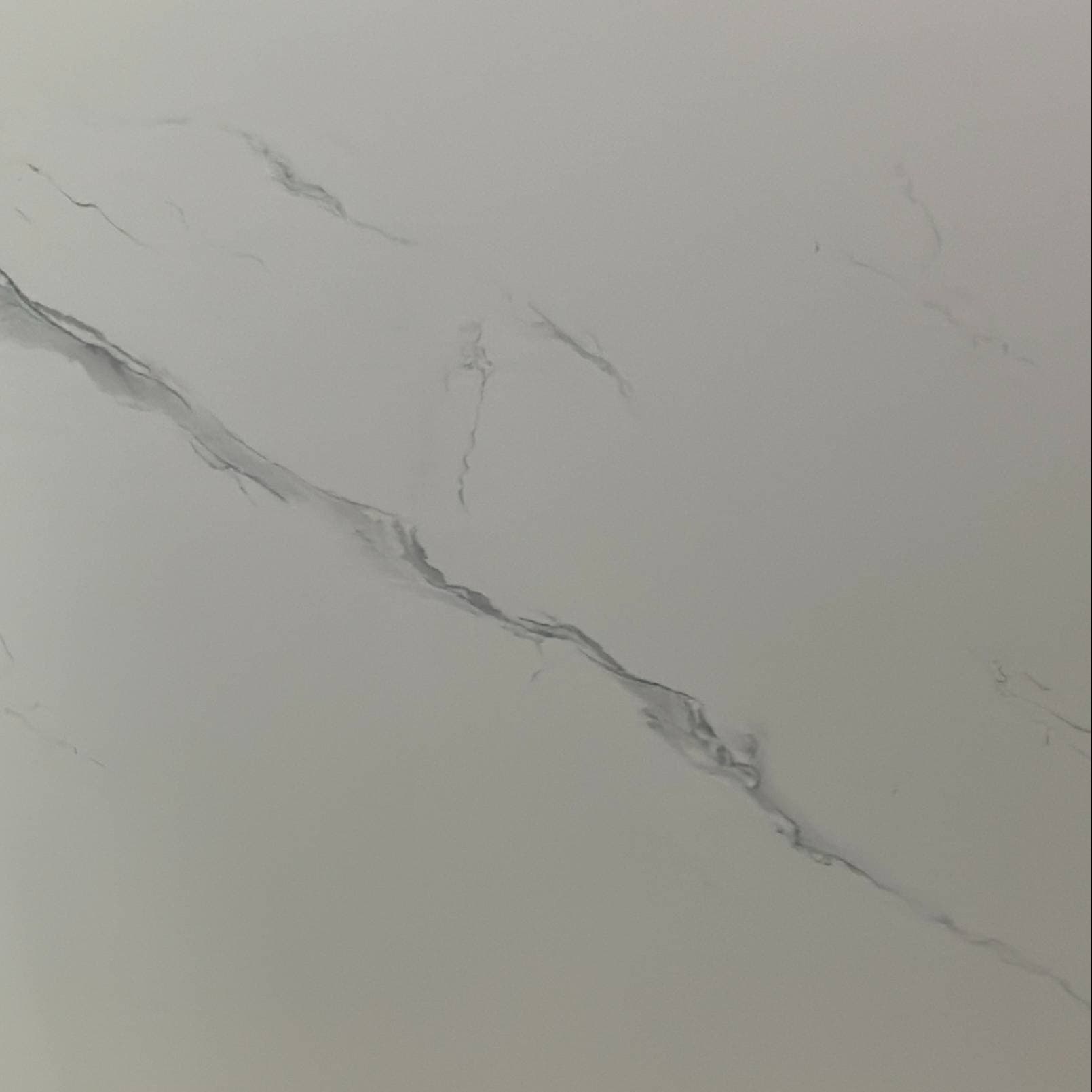 60×120·M·11