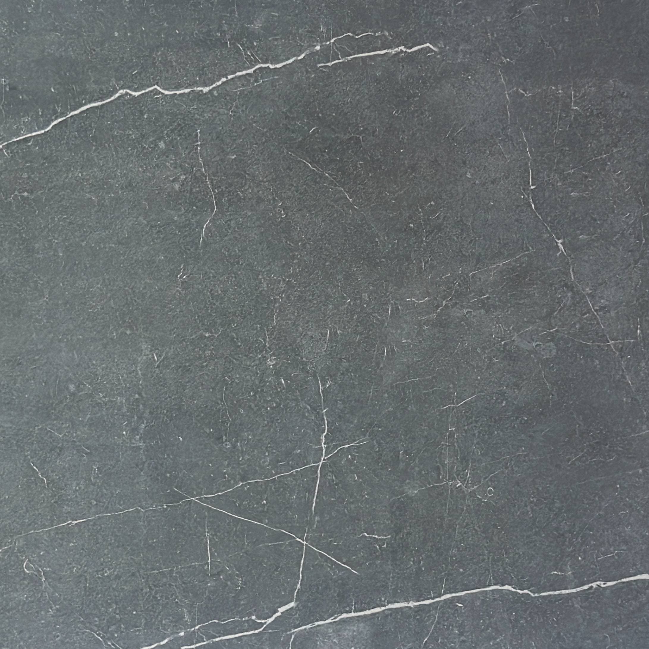 60×120·M·12