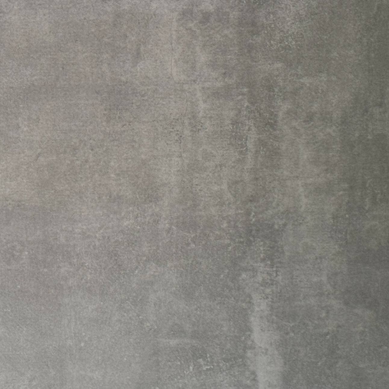 60×120·M·04