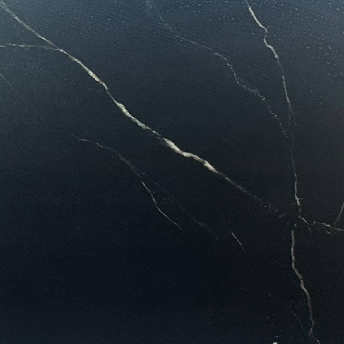 60×120·M·05