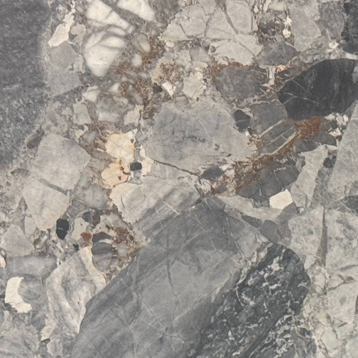 60×120·M·06