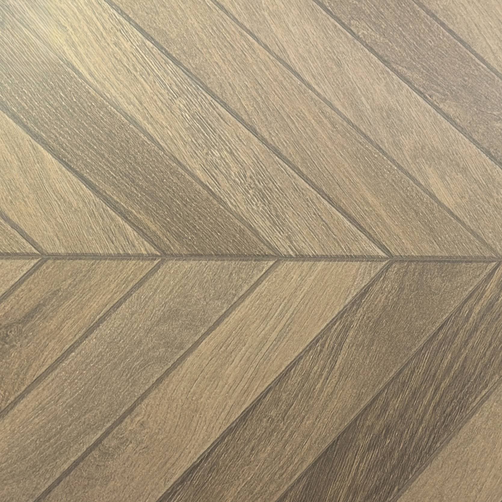 60×120·M·07