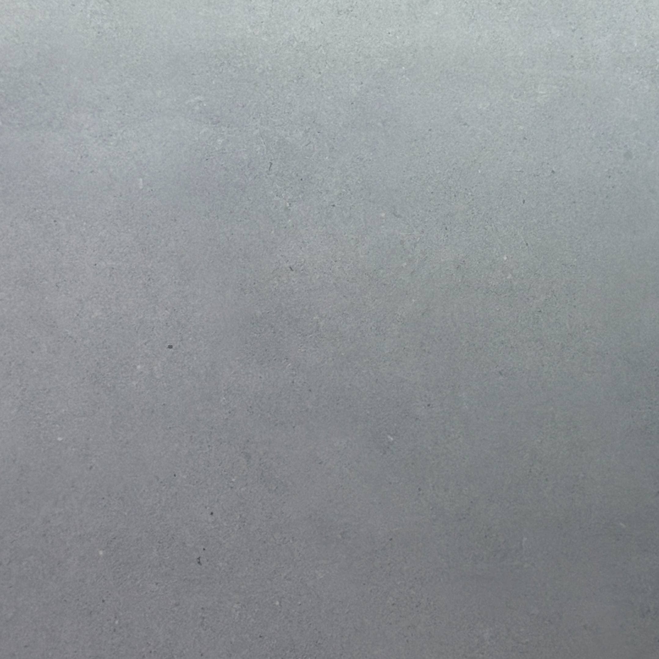 60×120·M·08