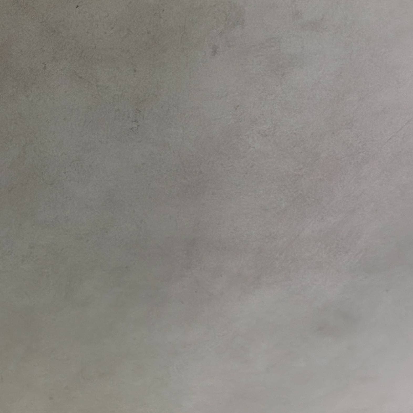 60×120·M·09