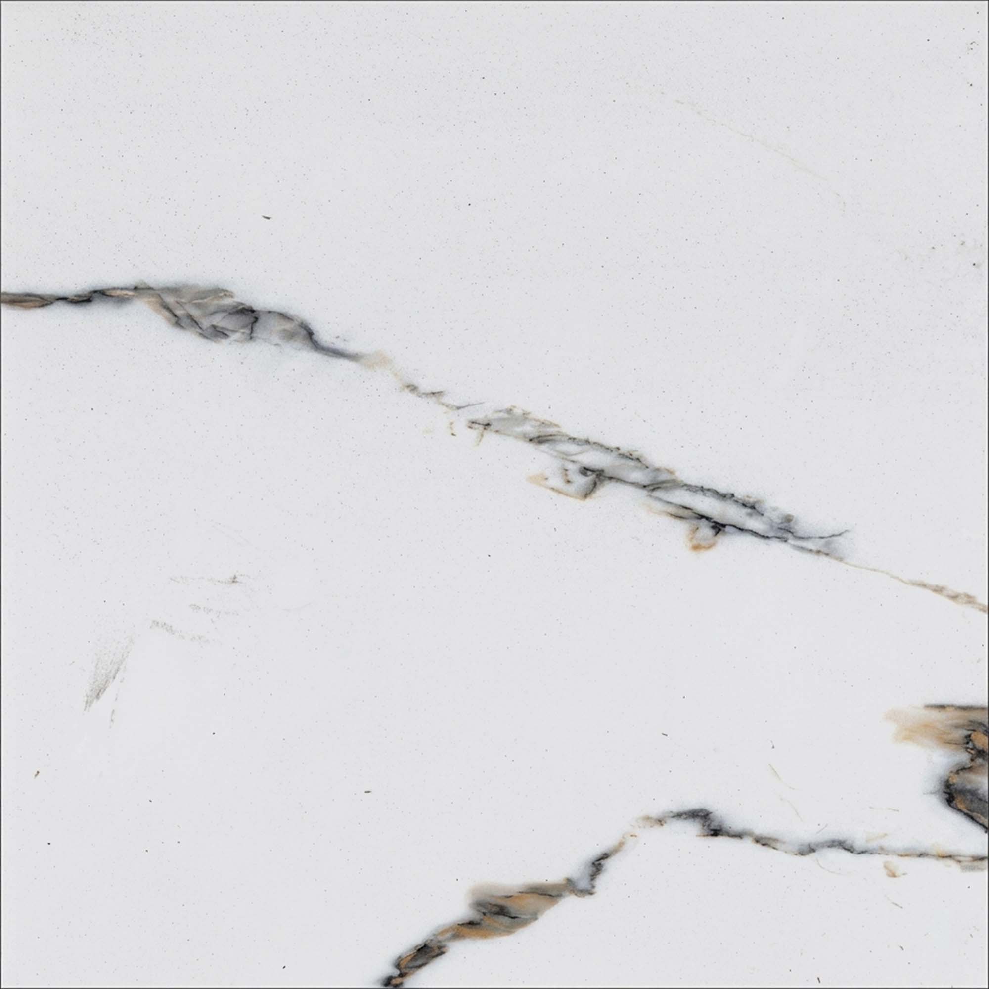 60×60·G·10