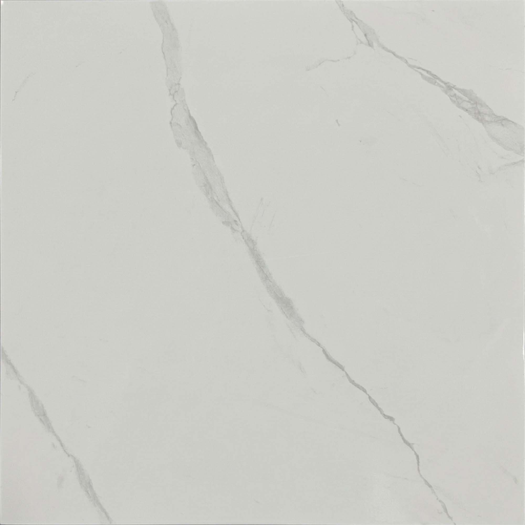 60×60·G·11