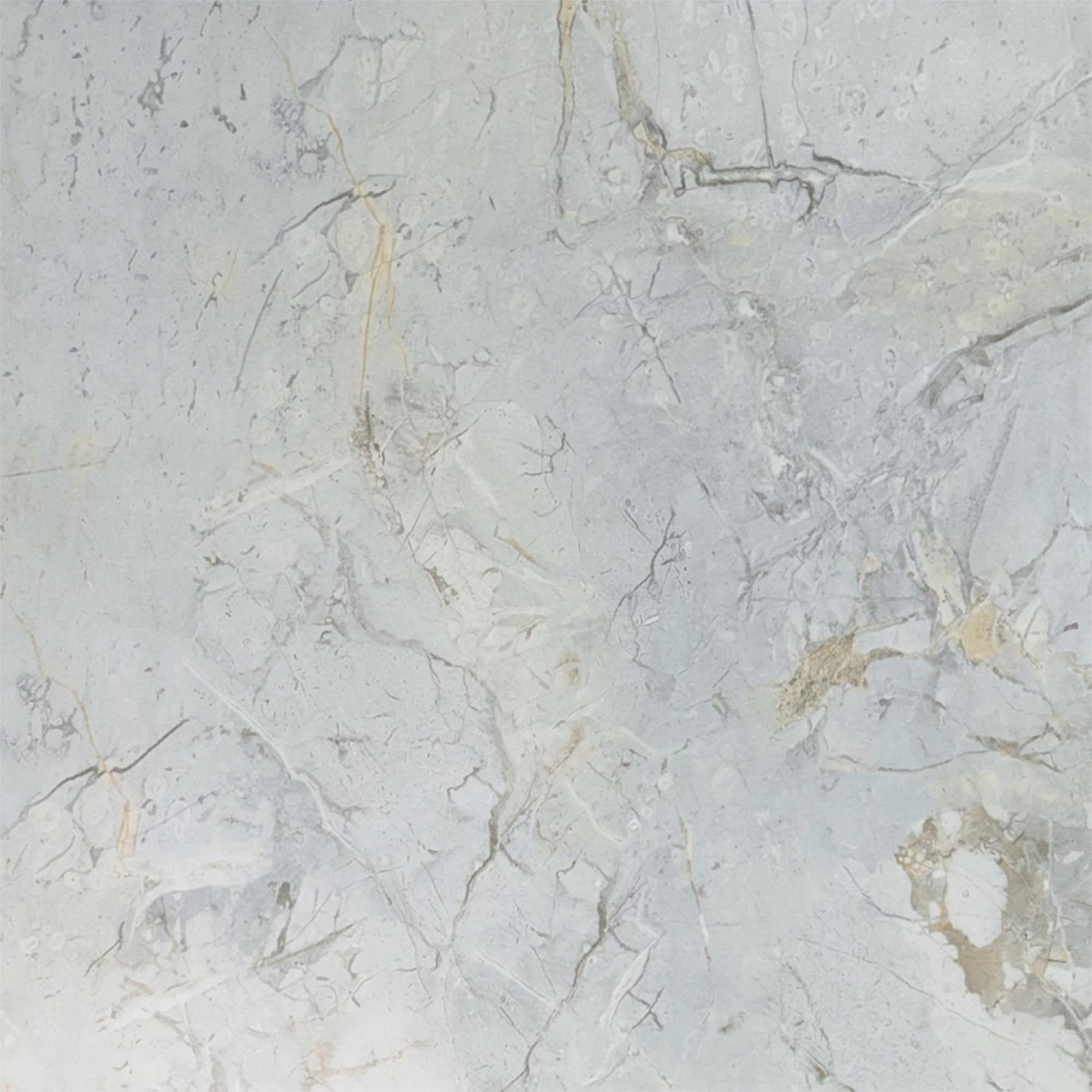 60×60·G·12
