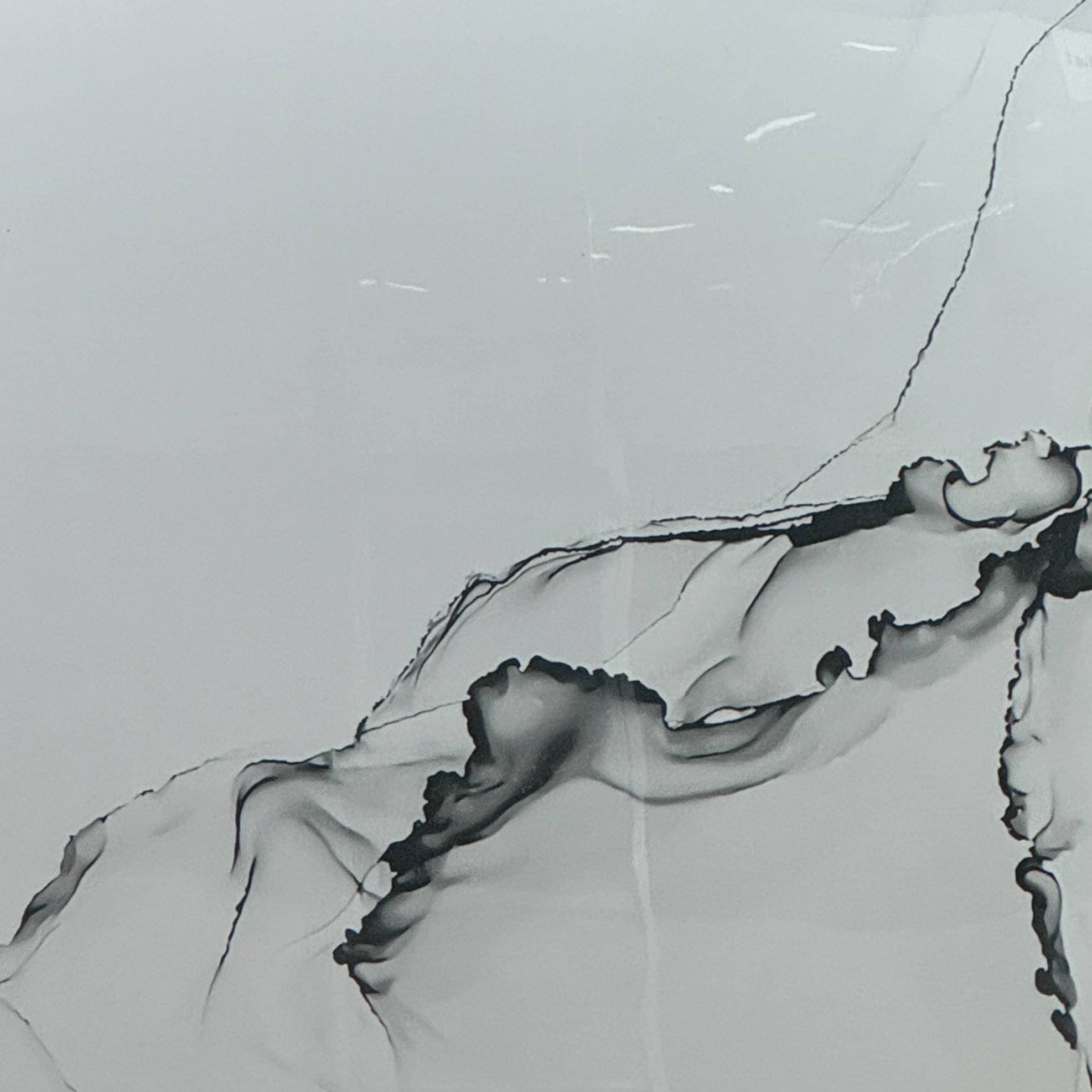 60×60·G·02