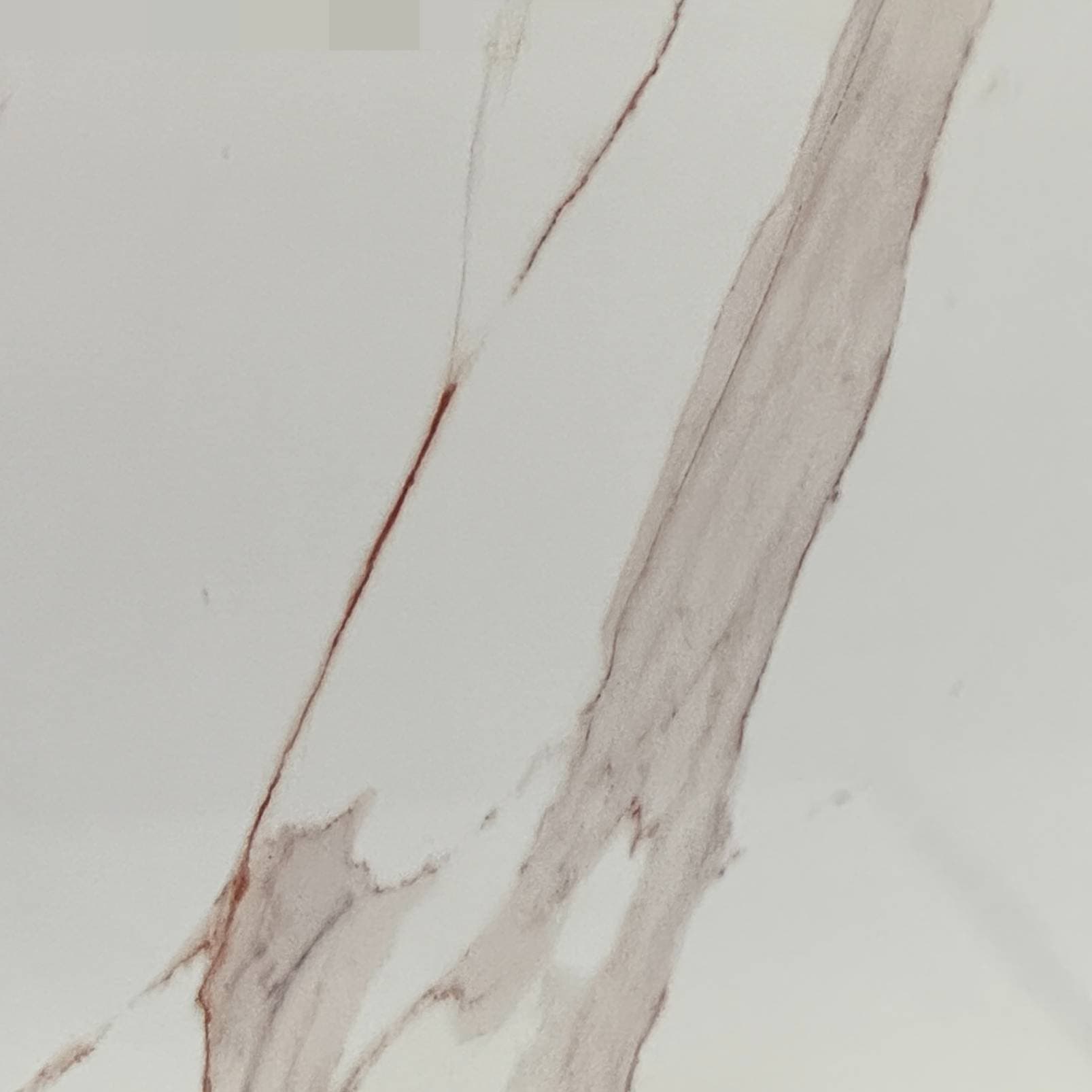 60×60·G·03
