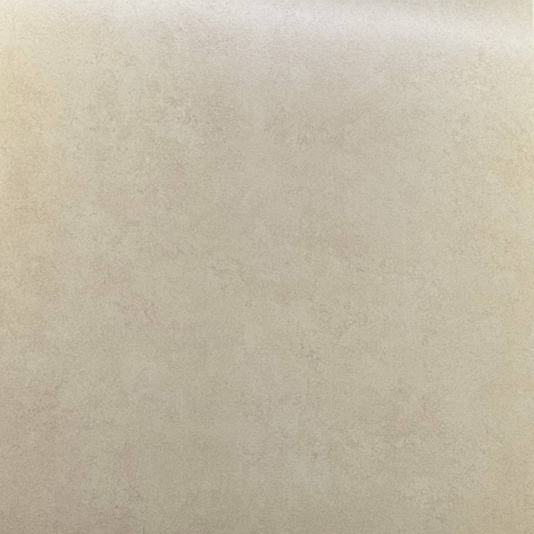 60×60·G·04