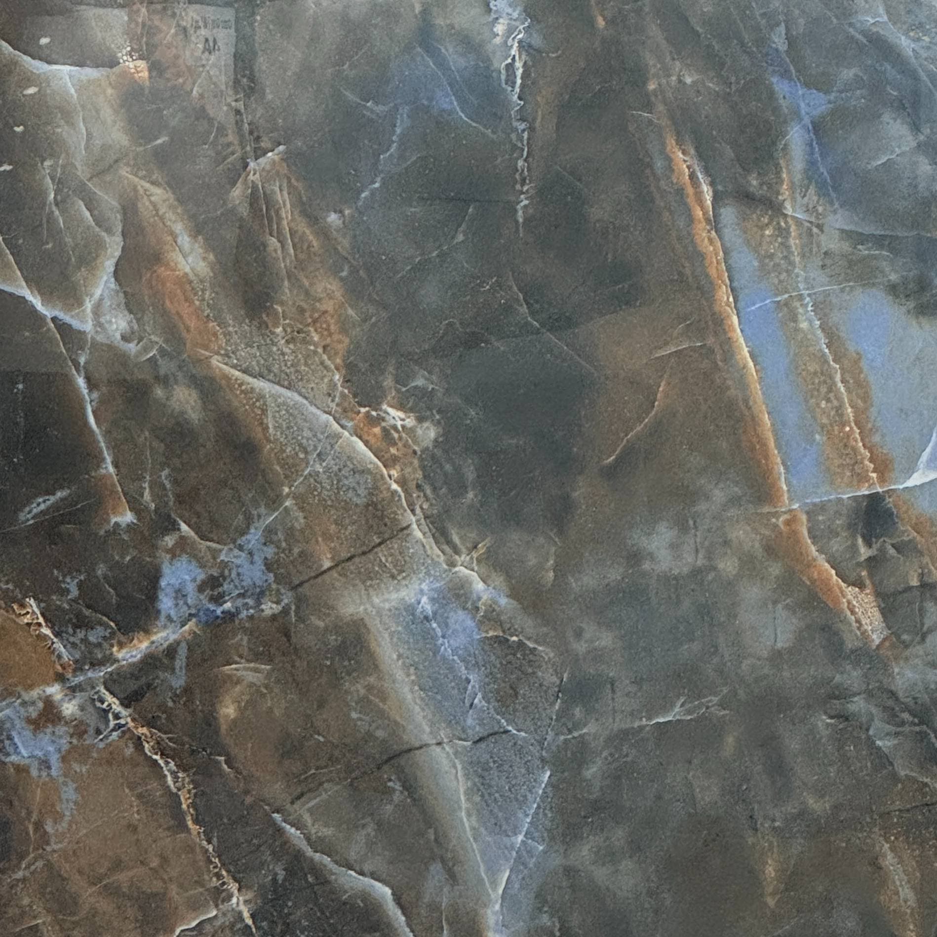 60×60·G·05