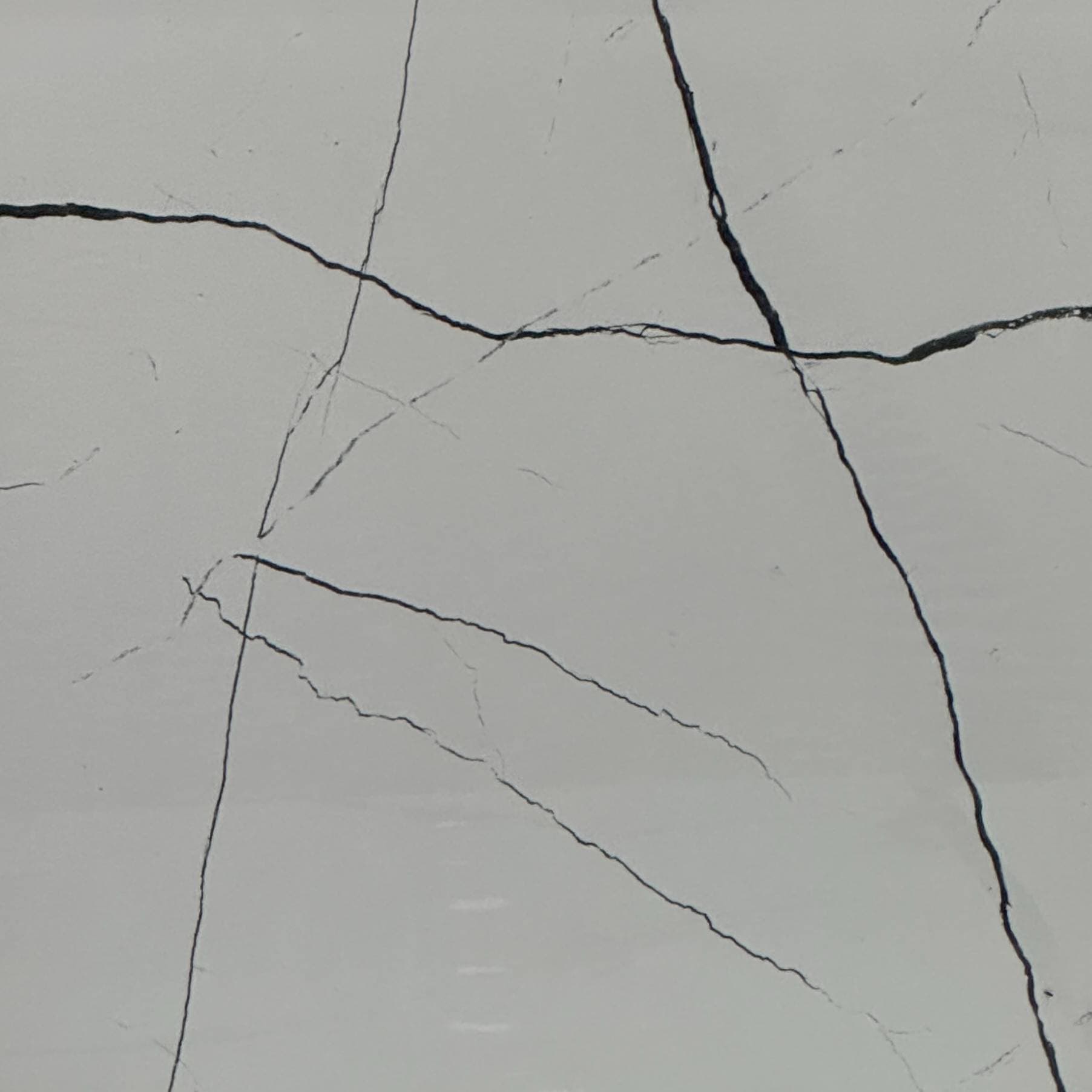 60×60·G·06